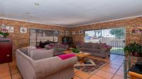 Lounges of property in Norkem park