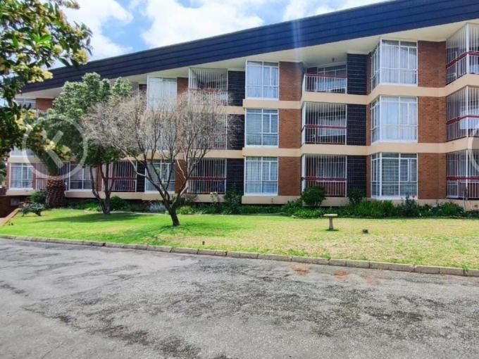 2 Bedroom Apartment for Sale For Sale in New Redruth - MR691737