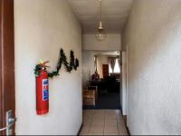  of property in New Redruth