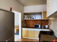  of property in New Redruth