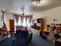  of property in New Redruth