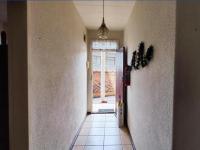  of property in New Redruth