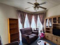  of property in New Redruth