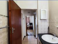  of property in New Redruth