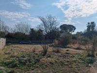  of property in Mimosa Park