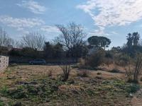  of property in Mimosa Park
