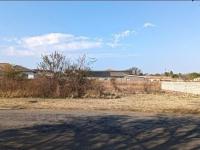  of property in Mimosa Park