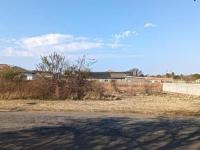  of property in Mimosa Park