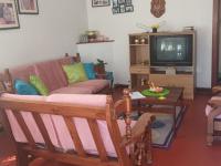  of property in Jan Hofmeyr