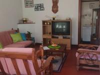  of property in Jan Hofmeyr