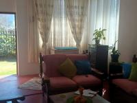  of property in Jan Hofmeyr