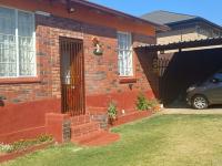  of property in Jan Hofmeyr