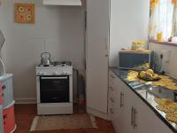  of property in Jan Hofmeyr
