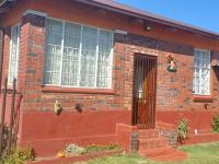  of property in Jan Hofmeyr