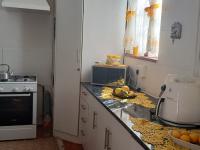 of property in Jan Hofmeyr