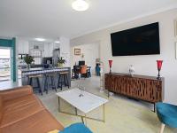  of property in Parklands