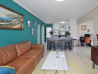  of property in Parklands