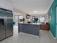  of property in Parklands