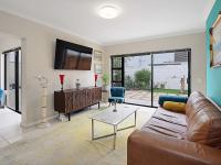  of property in Parklands