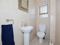  of property in Parklands