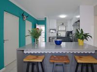  of property in Parklands