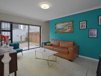 of property in Parklands