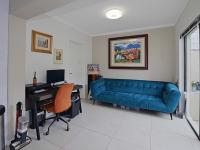  of property in Parklands