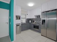  of property in Parklands