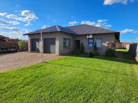  of property in Kathu