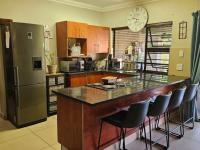  of property in Kathu