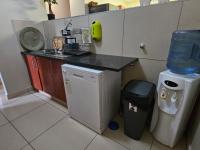  of property in Kathu