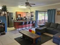  of property in Kathu