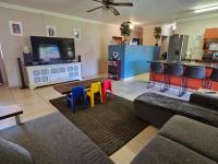  of property in Kathu