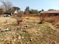  of property in Mimosa Park