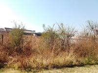  of property in Mimosa Park