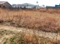  of property in Mimosa Park