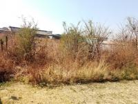  of property in Mimosa Park