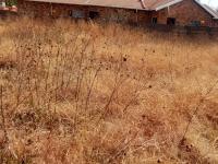  of property in Mimosa Park