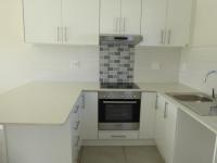  of property in Flamingo Vlei
