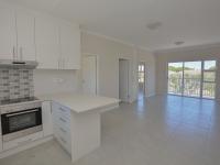  of property in Flamingo Vlei