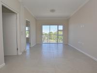  of property in Flamingo Vlei