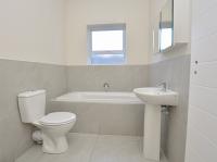  of property in Flamingo Vlei