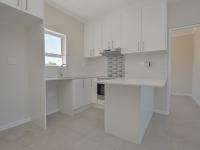  of property in Flamingo Vlei