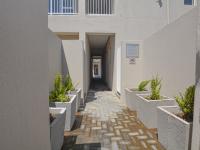  of property in Flamingo Vlei
