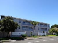  of property in Flamingo Vlei