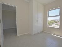 of property in Flamingo Vlei