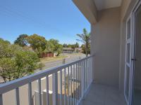  of property in Flamingo Vlei