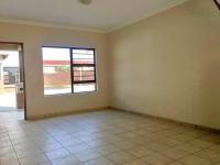  of property in Waterval East