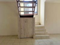  of property in Waterval East