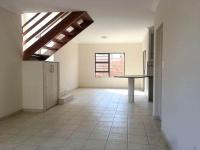  of property in Waterval East